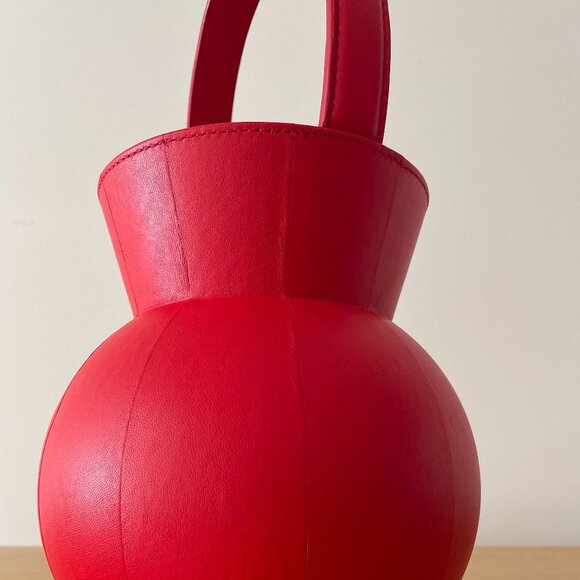 Staud Keaton Bag - Picture 3 of 9